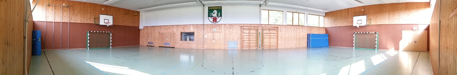 halle1.jpg