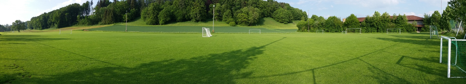 training1.jpg