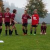 Heimspiel Siegsdorf
