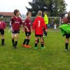 Heimspiel Siegsdorf