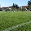 2016_4_29_e1_kammer