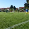 2016_4_29_e1_kammer