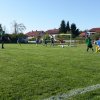 2016_4_29_e1_kammer