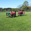2016_4_30_neukirchen