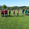2016_4_30_neukirchen