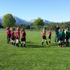 2016_4_30_neukirchen
