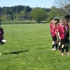 2016_4_30_neukirchen